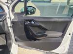 peugeot-208-2020-diesel-1499cc