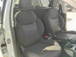 peugeot-208-2020-diesel-1499cc