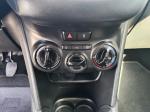 peugeot-208-2020-diesel-1499cc
