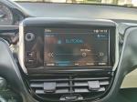 peugeot-208-2020-diesel-1499cc