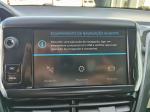 peugeot-208-2020-diesel-1499cc