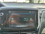 peugeot-208-2020-diesel-1499cc