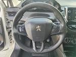 peugeot-208-2020-diesel-1499cc