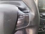 peugeot-208-2020-diesel-1499cc