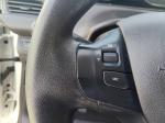peugeot-208-2020-diesel-1499cc