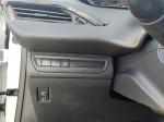 peugeot-208-2020-diesel-1499cc