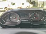 peugeot-208-2020-diesel-1499cc