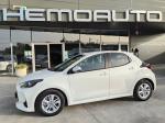 toyota-yaris-2024-hibrido-a-gasolina-1490cc
