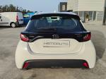 toyota-yaris-2024-hibrido-a-gasolina-1490cc