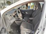 toyota-yaris-2024-hibrido-a-gasolina-1490cc