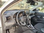 toyota-yaris-2024-hibrido-a-gasolina-1490cc