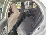 toyota-yaris-2024-hibrido-a-gasolina-1490cc