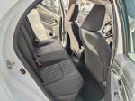 toyota-yaris-2024-hibrido-a-gasolina-1490cc