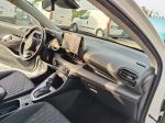 toyota-yaris-2024-hibrido-a-gasolina-1490cc