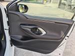 toyota-yaris-2024-hibrido-a-gasolina-1490cc