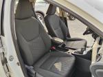 toyota-yaris-2024-hibrido-a-gasolina-1490cc