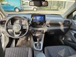 toyota-yaris-2024-hibrido-a-gasolina-1490cc