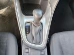 toyota-yaris-2024-hibrido-a-gasolina-1490cc