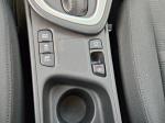 toyota-yaris-2024-hibrido-a-gasolina-1490cc