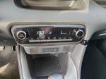 toyota-yaris-2024-hibrido-a-gasolina-1490cc