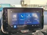 toyota-yaris-2024-hibrido-a-gasolina-1490cc