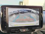 toyota-yaris-2024-hibrido-a-gasolina-1490cc