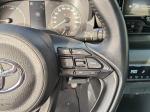 toyota-yaris-2024-hibrido-a-gasolina-1490cc