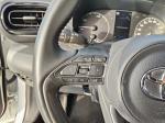toyota-yaris-2024-hibrido-a-gasolina-1490cc