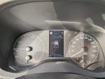 toyota-yaris-2024-hibrido-a-gasolina-1490cc