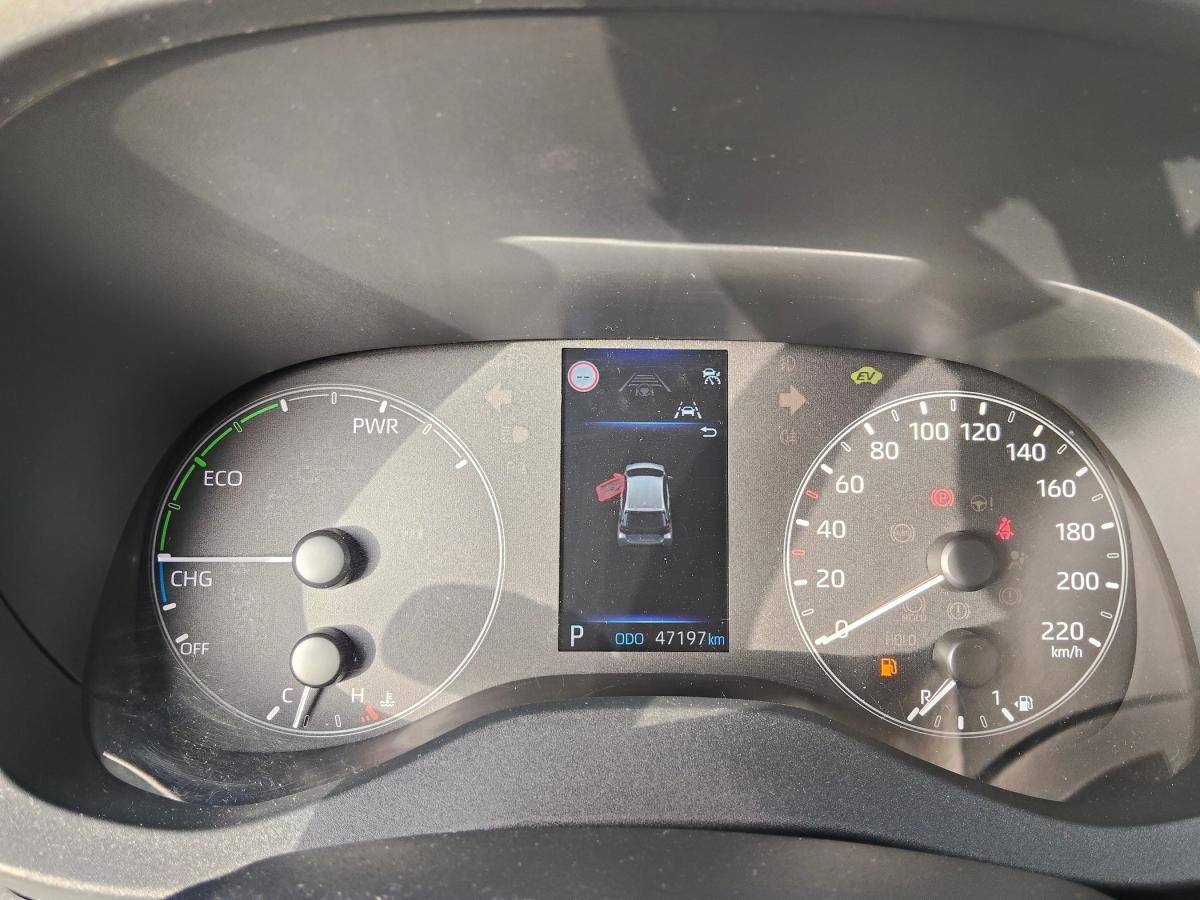 toyota-yaris-2024-hibrido-a-gasolina-1490cc