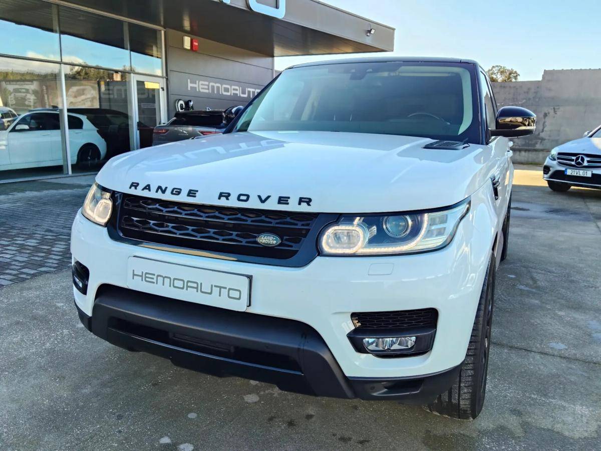 land-rover-range-rover-sport-2019-diesel-1999cc