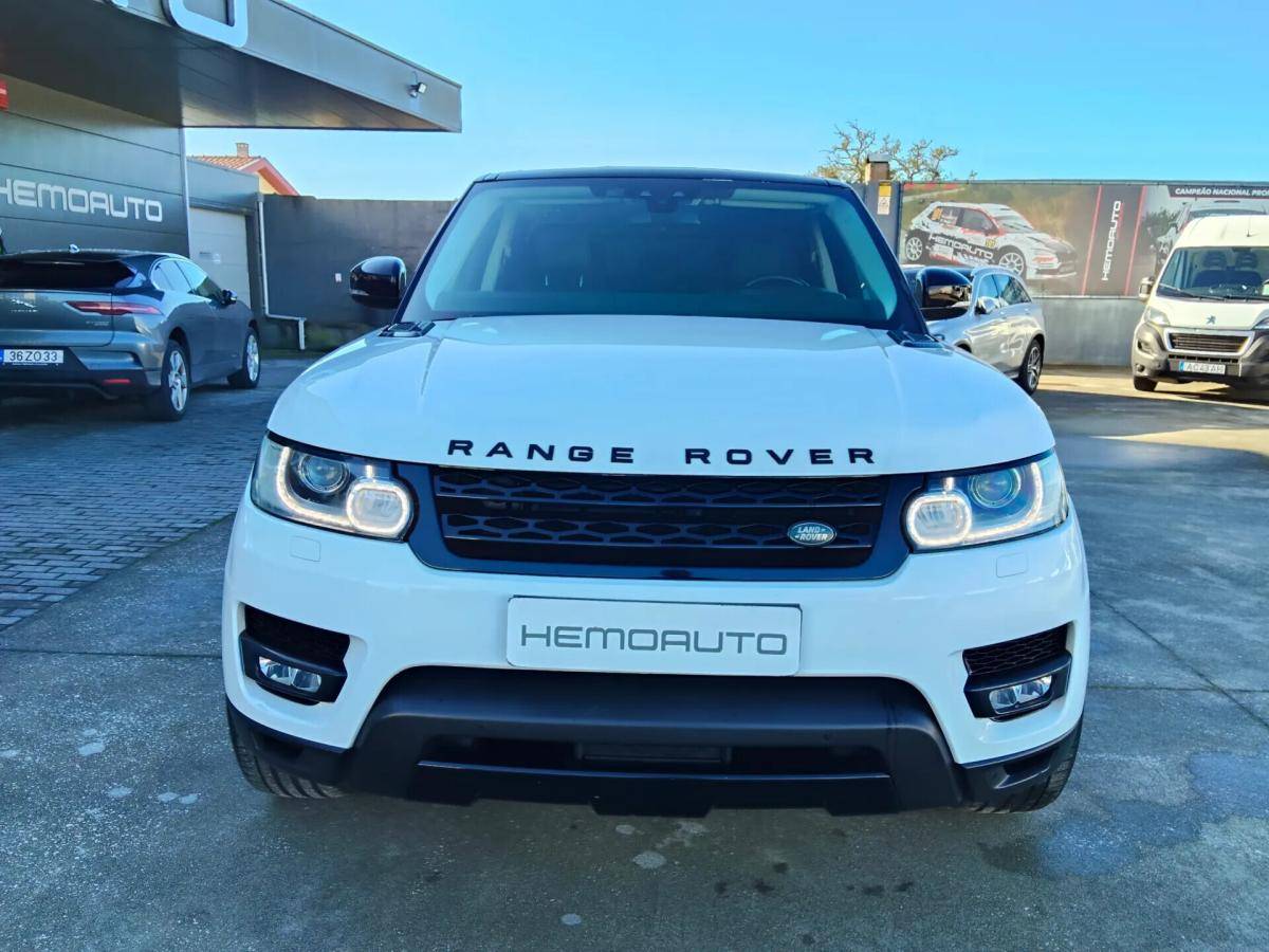 land-rover-range-rover-sport-2019-diesel-1999cc