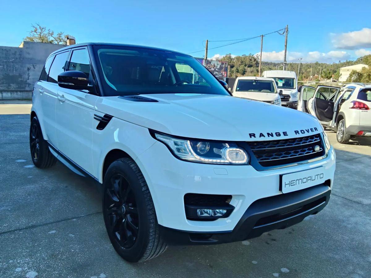 land-rover-range-rover-sport-2019-diesel-1999cc