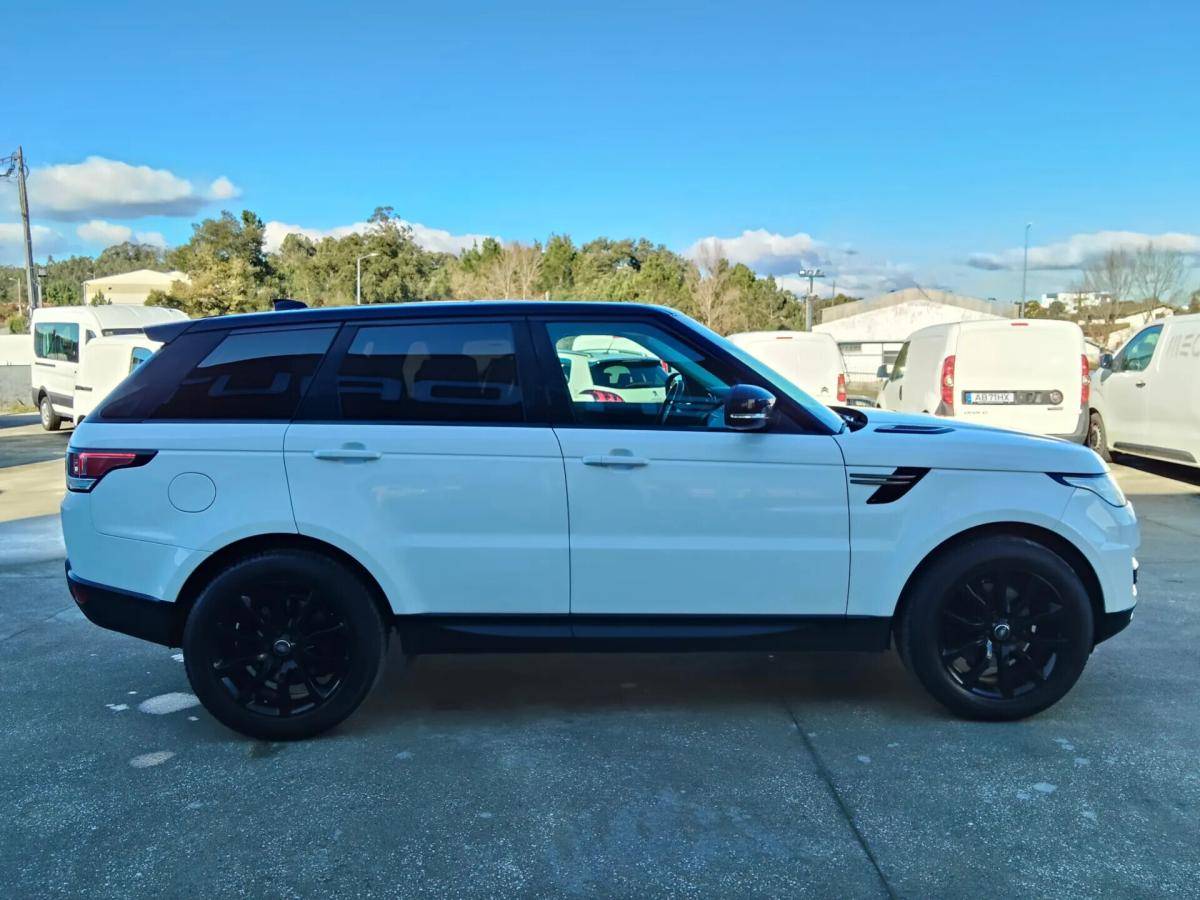 land-rover-range-rover-sport-2019-diesel-1999cc