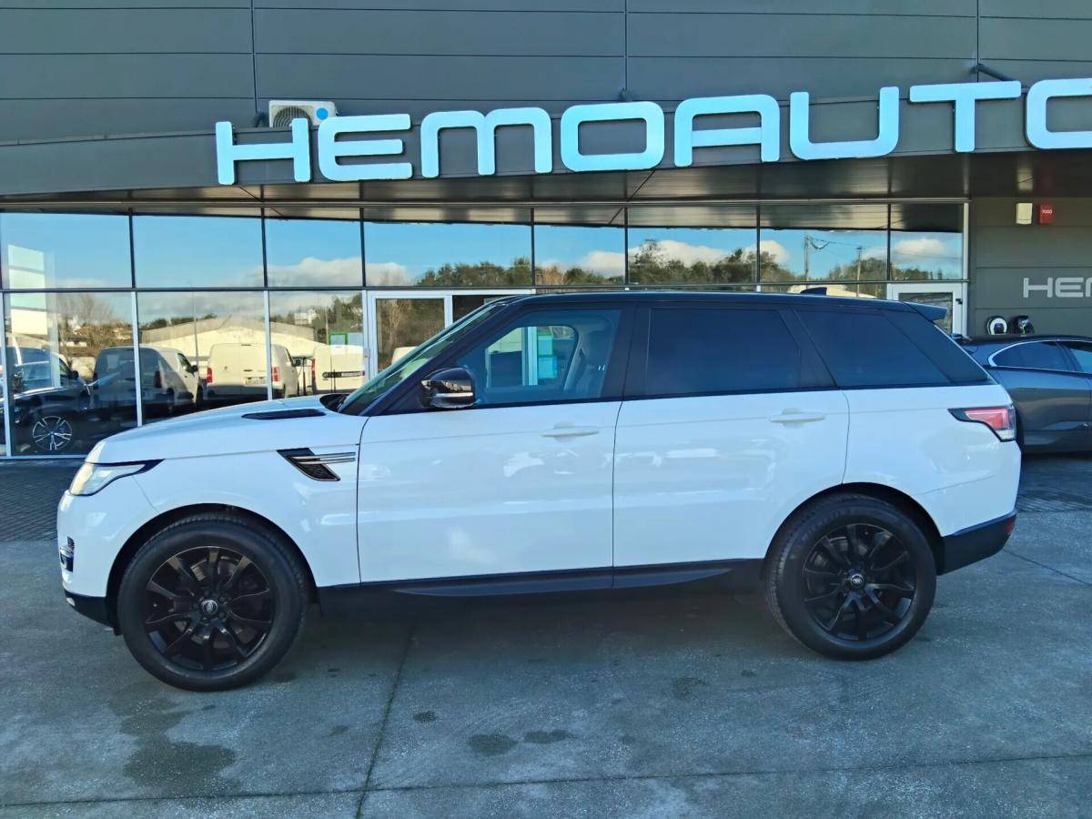 land-rover-range-rover-sport-2019-diesel-1999cc