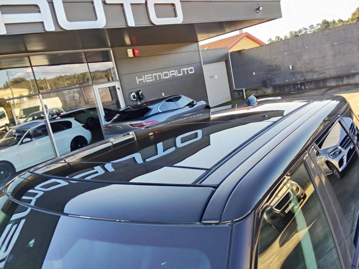 land-rover-range-rover-sport-2019-diesel-1999cc