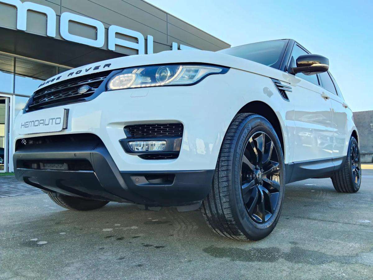 land-rover-range-rover-sport-2019-diesel-1999cc