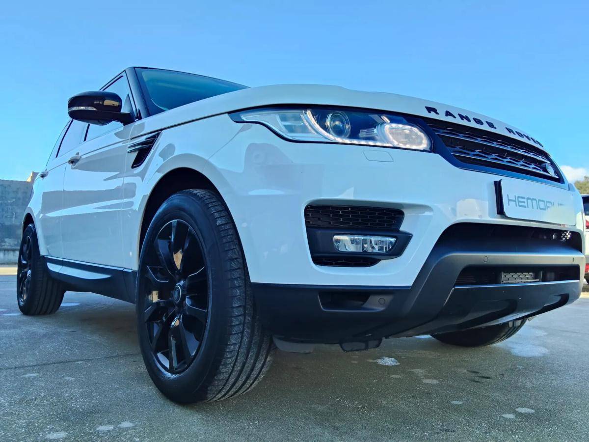 land-rover-range-rover-sport-2019-diesel-1999cc