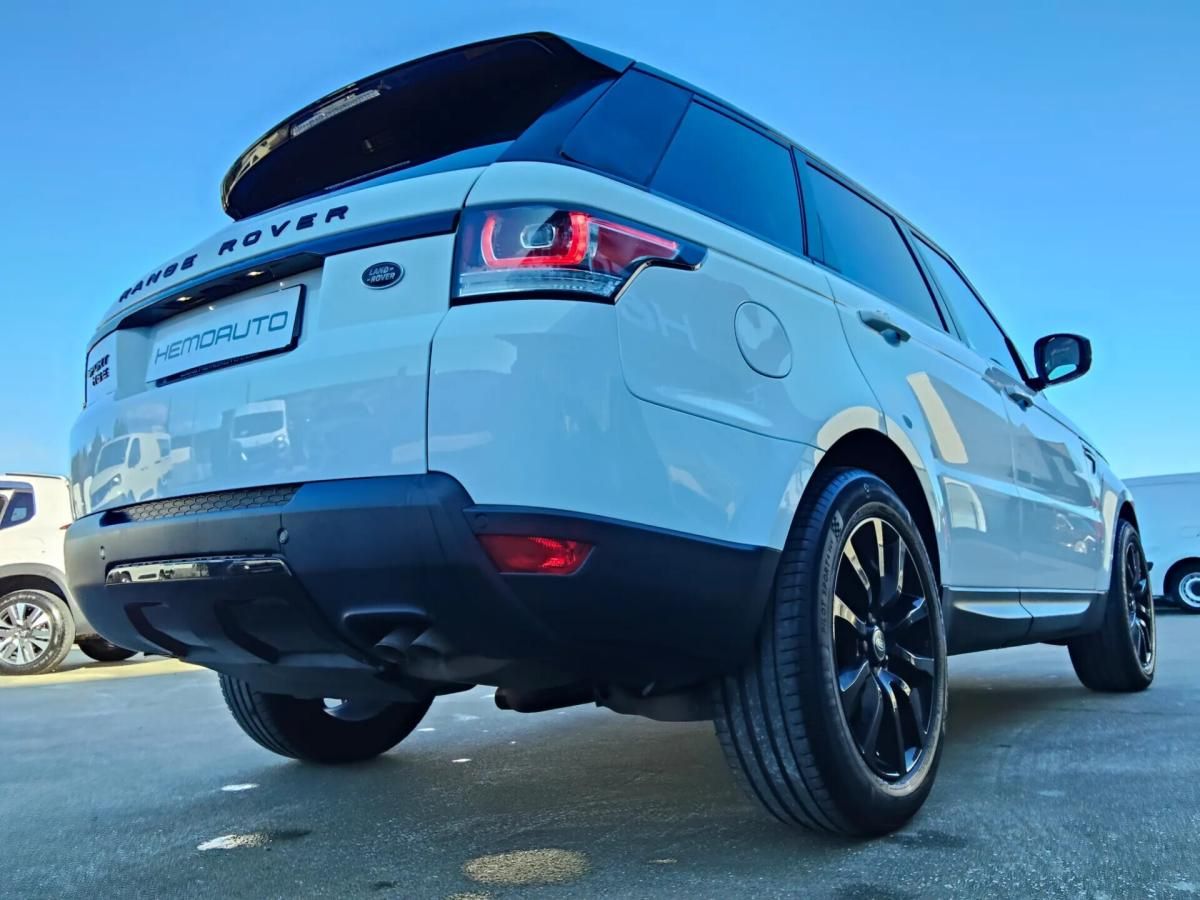 land-rover-range-rover-sport-2019-diesel-1999cc