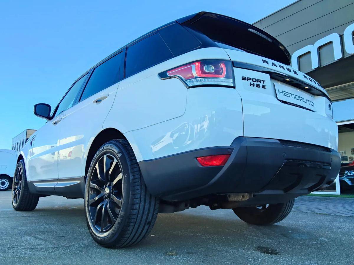 land-rover-range-rover-sport-2019-diesel-1999cc