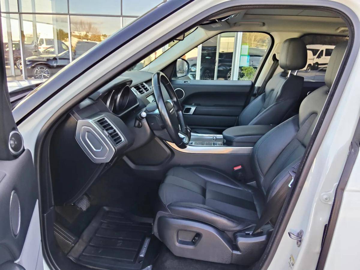 land-rover-range-rover-sport-2019-diesel-1999cc