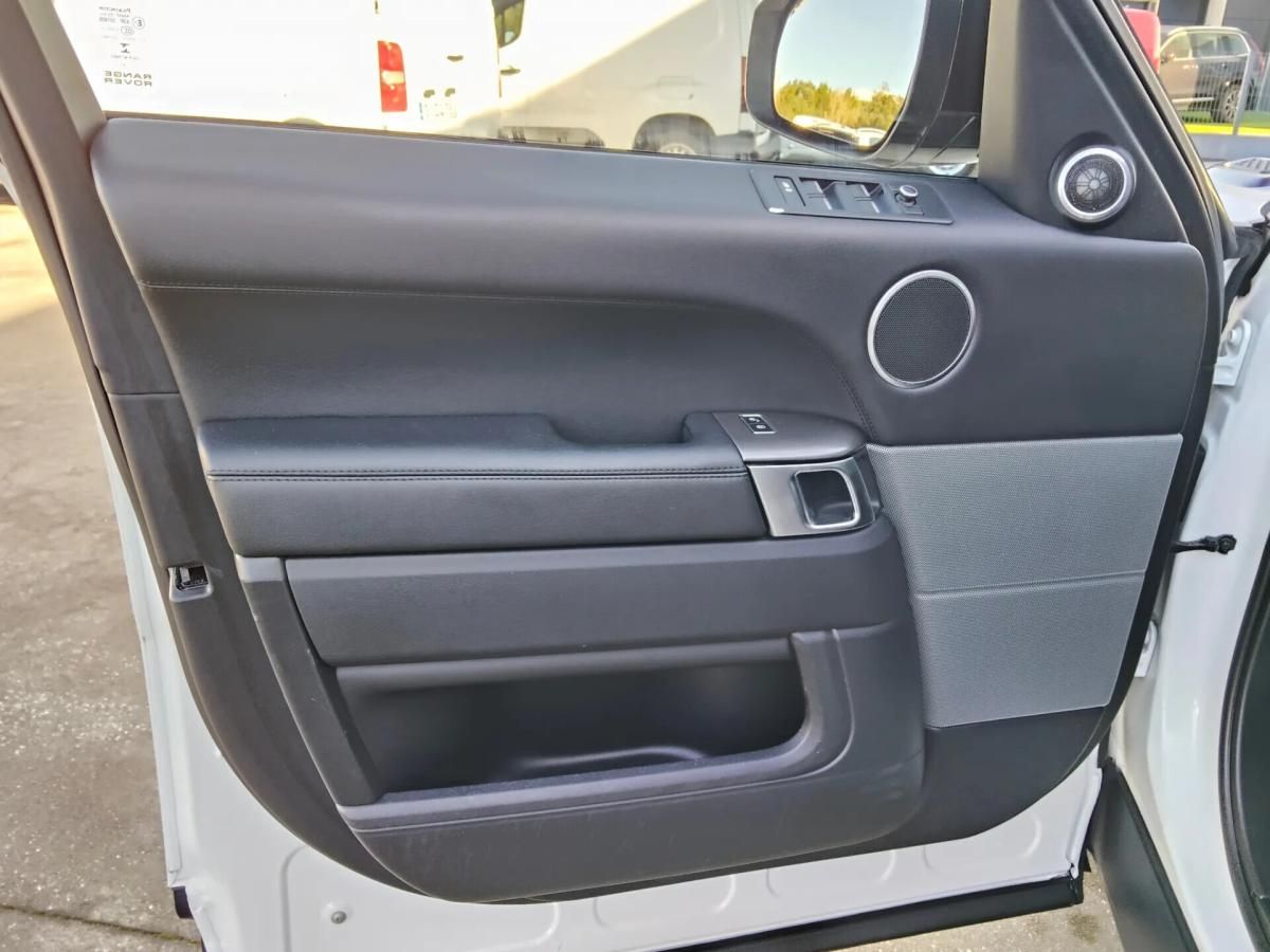 land-rover-range-rover-sport-2019-diesel-1999cc