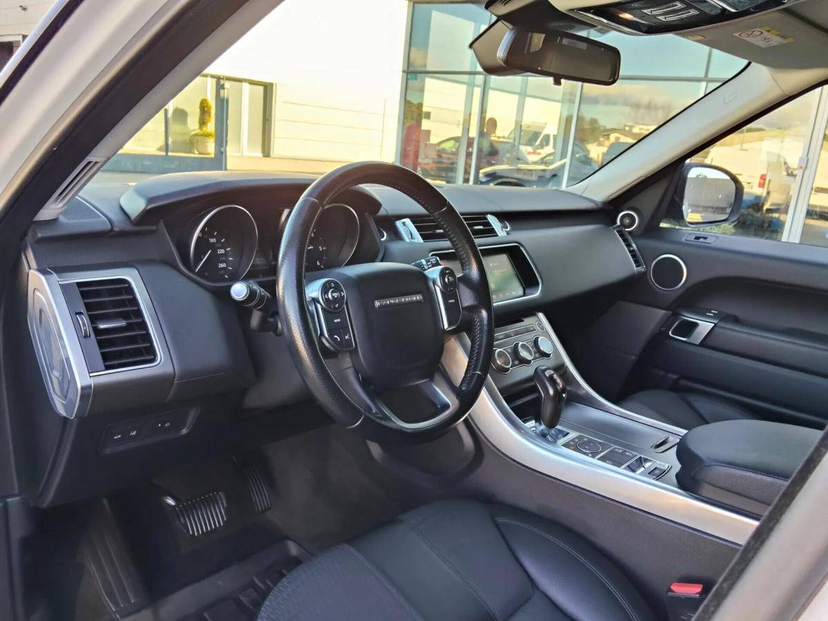 land-rover-range-rover-sport-2019-diesel-1999cc