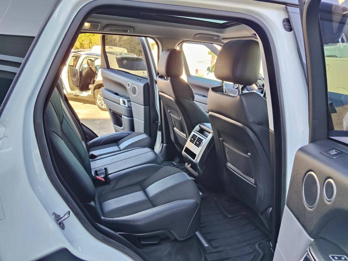land-rover-range-rover-sport-2019-diesel-1999cc