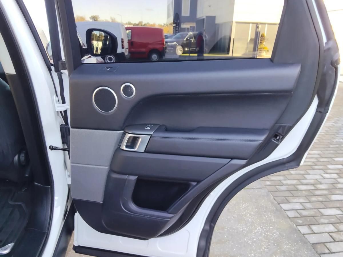 land-rover-range-rover-sport-2019-diesel-1999cc
