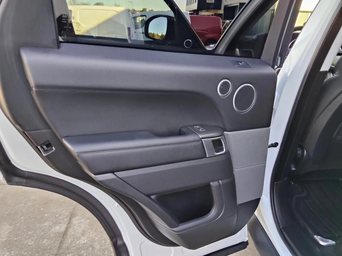 land-rover-range-rover-sport-2019-diesel-1999cc