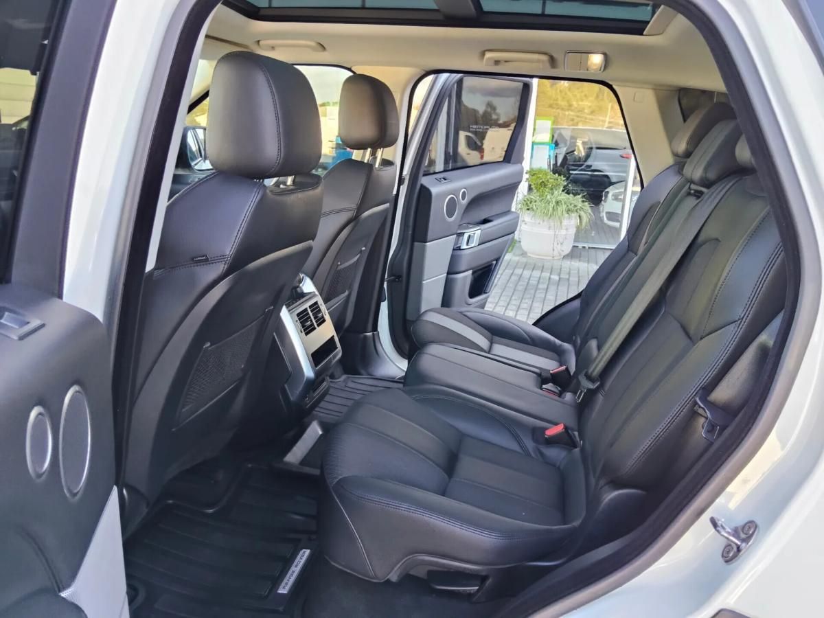 land-rover-range-rover-sport-2019-diesel-1999cc
