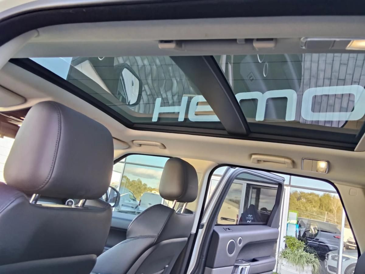 land-rover-range-rover-sport-2019-diesel-1999cc