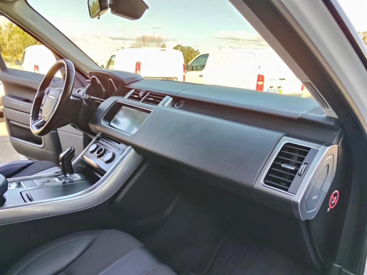 land-rover-range-rover-sport-2019-diesel-1999cc