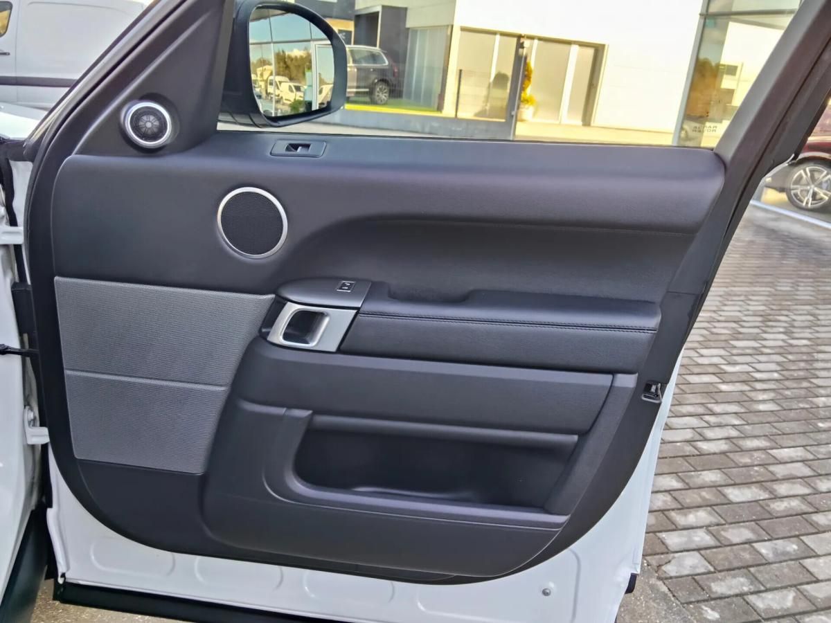 land-rover-range-rover-sport-2019-diesel-1999cc